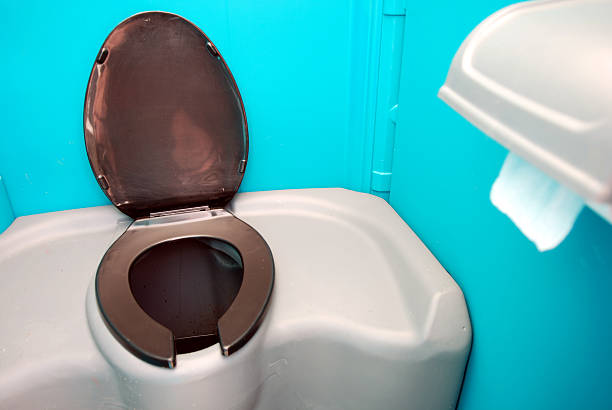 Best Wedding porta potty rental  in North Zanesville, OH